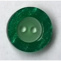 12mm